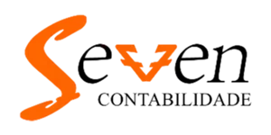 Seven Contabilidade