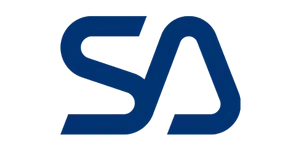 SA