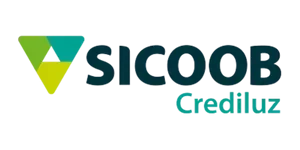 Sicoob