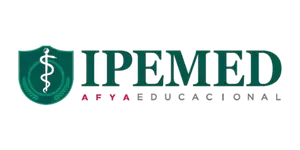 IPEMED