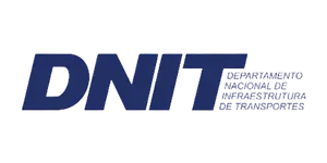 DNIT