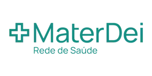 Mater Dei