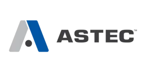 Astec
