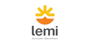 Lemi