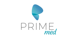PrimeMed
