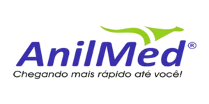 AnilMEd
