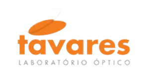 Tavares