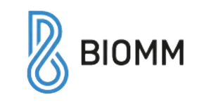 BIOMM