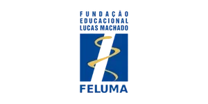 FELUMA