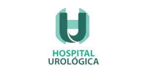Hospital Urológica