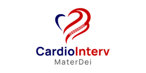 Cardio Interv