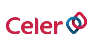 Celer
