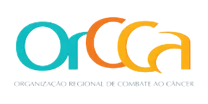Orcca