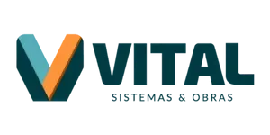 Vital