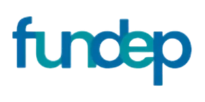 Fundep