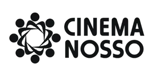 Cinema Nosso