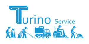 Turino