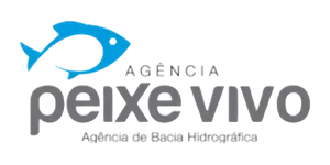 Peixe Vivo