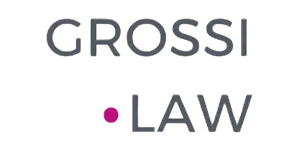 Grossi