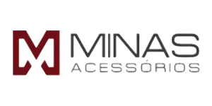 Minas Acessórios