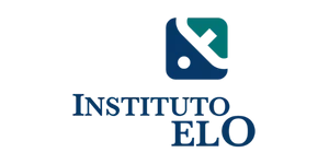 Instituto ELO
