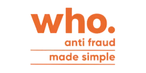 WHO