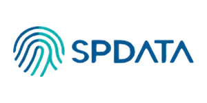 SPDATA