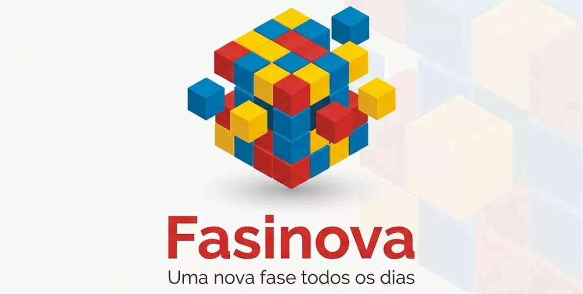 Ação Consultoria