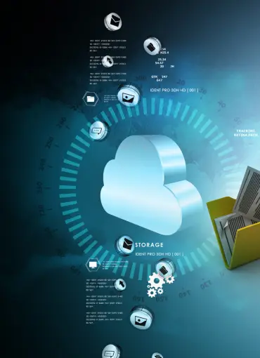 Data Science e CPM