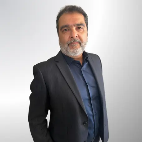 Roney Fares