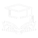 Ícone Educação