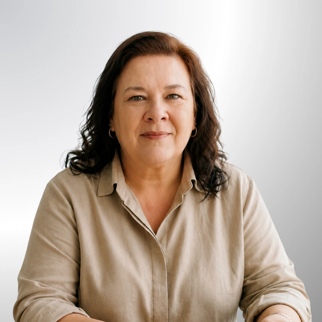 Édila de Souza