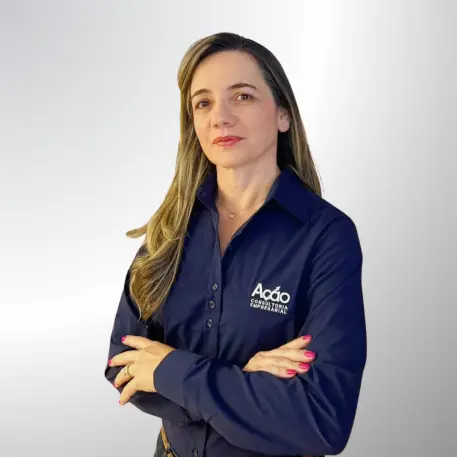 Vivíane Gaspar